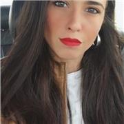 Doy clases particulares de italiano